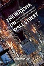 The Buddha on Wall Street