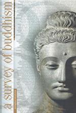 Survey of Buddhism