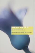 Mindful Emotion (enhanced)