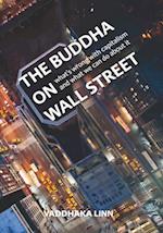 Buddha on Wall Street