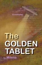 The Golden Tablet