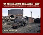 An Artist Among the Ashes - 1968