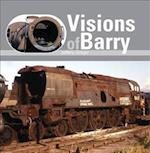 Visions of Barry