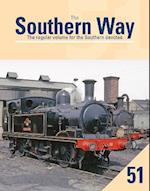 The Southern Way 51