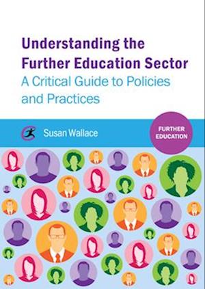 Understanding the Further Education Sector