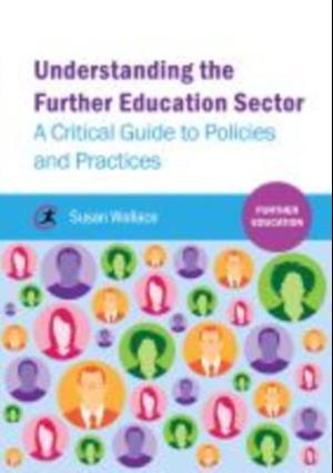 Understanding the Further Education Sector