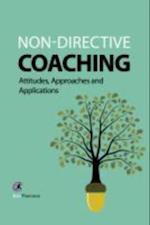 Non-directive Coaching
