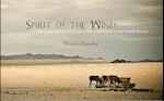 Spirit of the Wind