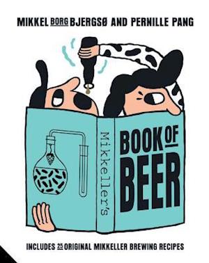 Mikkeller's Book of Beer