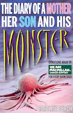 Diary of a Mother, Her Son and His Monster