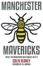 Manchester Mavericks