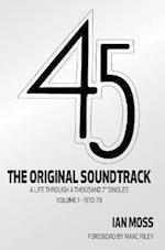 45 The Original Soundtrack
