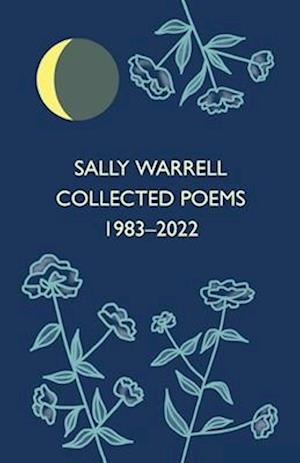 Collected Poems 1983-2022