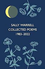 Collected Poems 1983-2022 