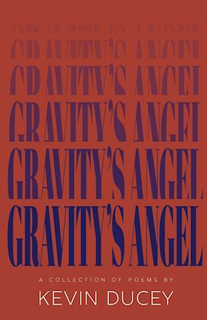 Gravity's Angel