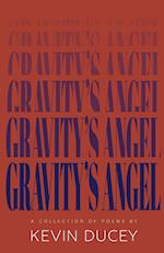Gravity's Angel 
