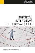 Surgical Interviews