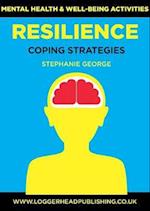 Resilience Coping Strategies