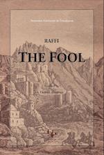 The Fool - Gomidas Institute edition 