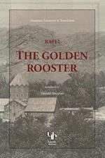 The Golden Rooster 