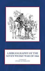 A Bibliography of the Seven Weeks War