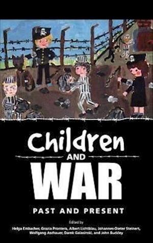 Children and War