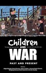 Children and War