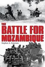 The Battle for Mozambique