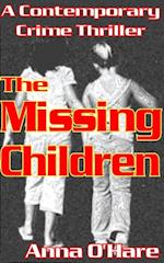 Missing Children