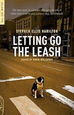 Letting Go the Leash