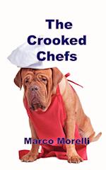 The Crooked Chefs