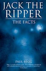 Jack the Ripper