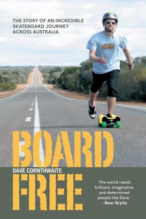 BoardFree