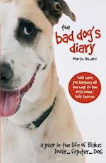 Bad Dog's Diary