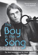 Boy in the Song