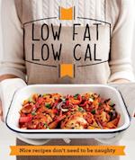 Low Fat Low Cal