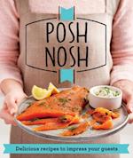 Posh Nosh