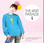 Knit Parade