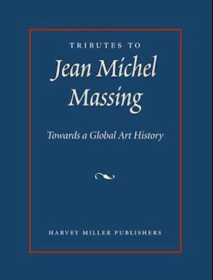 Tributes to Jean Michel Massing