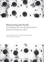 Illuminating the North