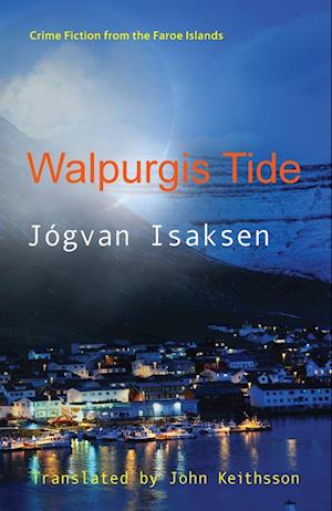 Walpurgis Tide