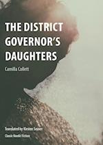 The District Governor's Daughters