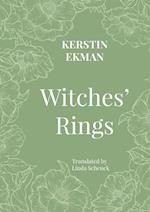 Witches' Rings