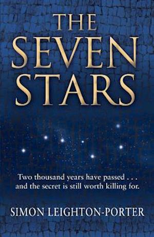 The Seven Stars