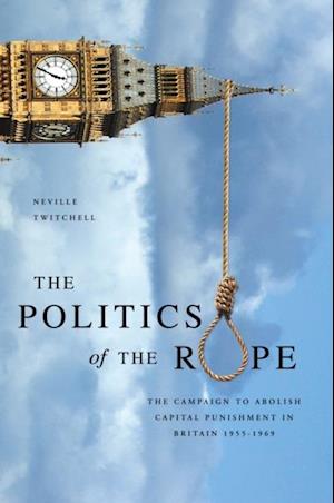 Politics of The Rope