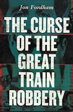 Curse of Great Train Robbery