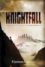 Knightfall