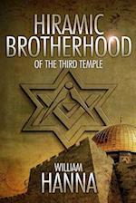 Hiramic Brotherhood of the Third Temple