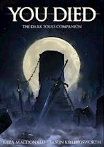 Dark Souls Companion