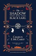 The Shadow of the Black Earl